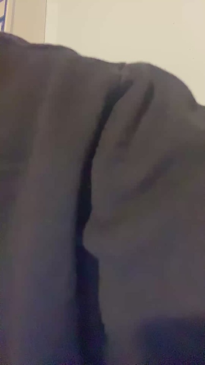 Velvet69keys live cam on Cam4