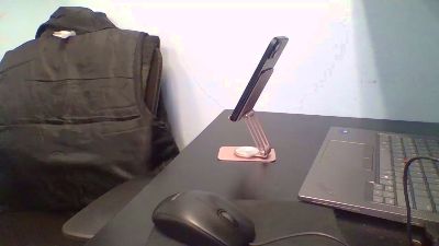 Velvet69keys live cam on Cam4