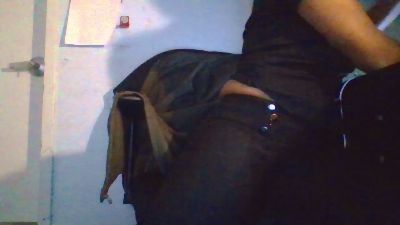 Velvet69keys live cam on Cam4