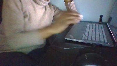 Velvet69keys live cam on Cam4