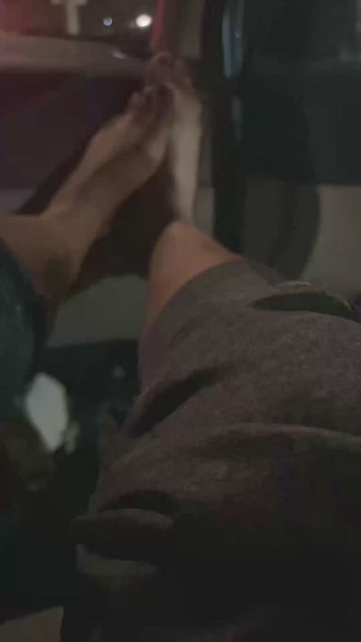 Velvet69keys live cam on Cam4