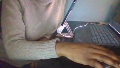 Velvet69keys live cam on Cam4