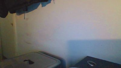 Velvet69keys live cam on Cam4