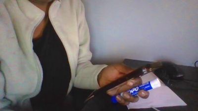Velvet69keys live cam on Cam4