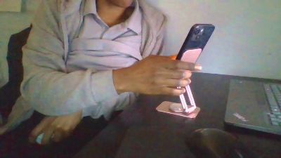 Velvet69keys live cam on Cam4