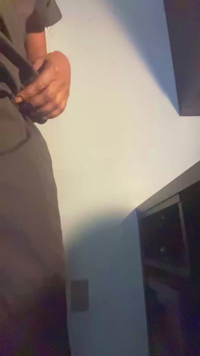 Velvet69keys live cam on Cam4