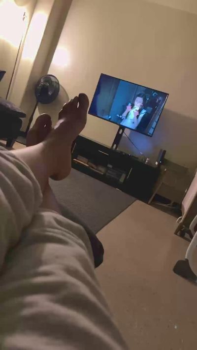 Velvet69keys live cam on Cam4