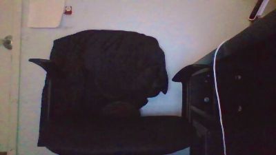 Velvet69keys live cam on Cam4