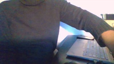 Velvet69keys live cam on Cam4