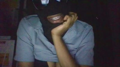 Velvet69keys live cam on Cam4
