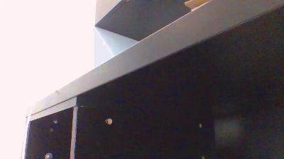 Velvet69keys live cam on Cam4