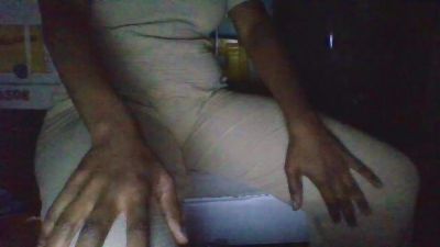 Velvet69keys live cam on Cam4