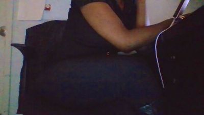 Velvet69keys live cam on Cam4
