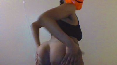 Velvet69keys live cam on Cam4