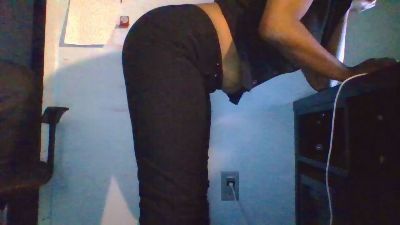 Velvet69keys live cam on Cam4