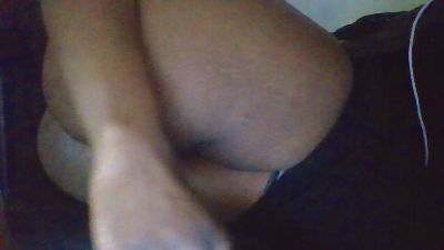 Velvet69keys live cam on Cam4