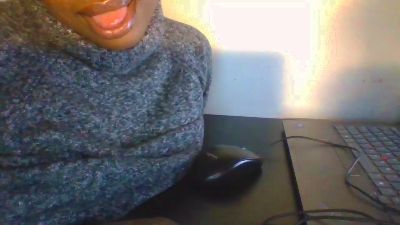 Velvet69keys live cam on Cam4