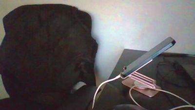 Velvet69keys live cam on Cam4
