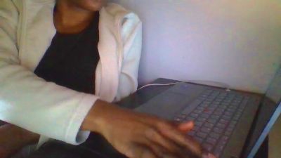 Velvet69keys live cam on Cam4