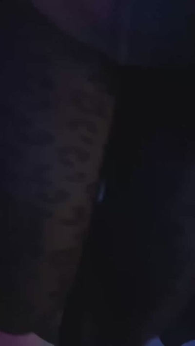 Velvet69keys live cam on Cam4