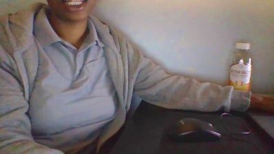 Velvet69keys live cam on Cam4