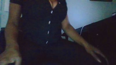 Velvet69keys live cam on Cam4