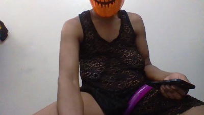 Velvet69keys live cam on Cam4