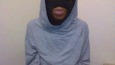 Velvet69keys live cam on Cam4