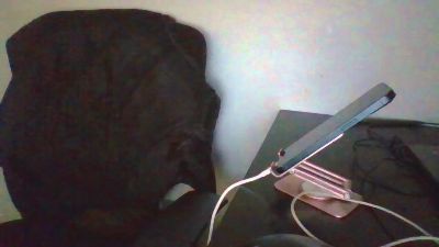 Velvet69keys live cam on Cam4