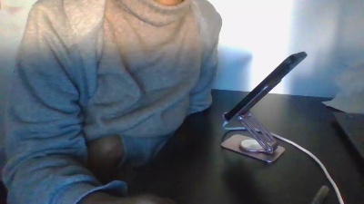 Velvet69keys live cam on Cam4