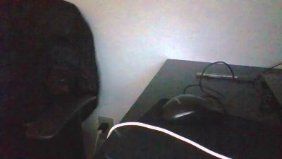Velvet69keys live cam on Cam4