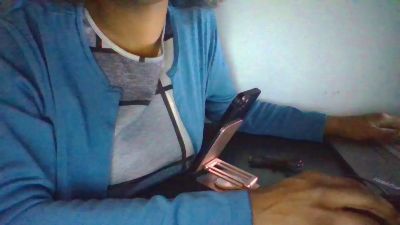 Velvet69keys live cam on Cam4