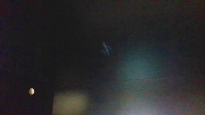 Velvet69keys live cam on Cam4