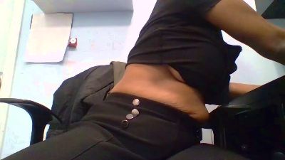 Velvet69keys live cam on Cam4