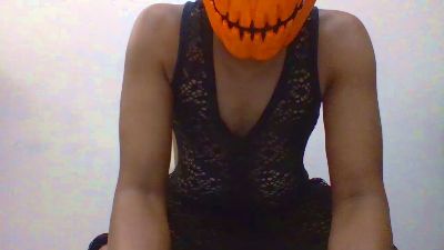 Velvet69keys live cam on Cam4