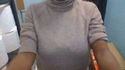 Velvet69keys live cam on Cam4