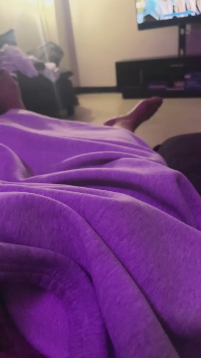 Velvet69keys live cam on Cam4