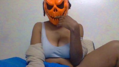 Velvet69keys live cam on Cam4