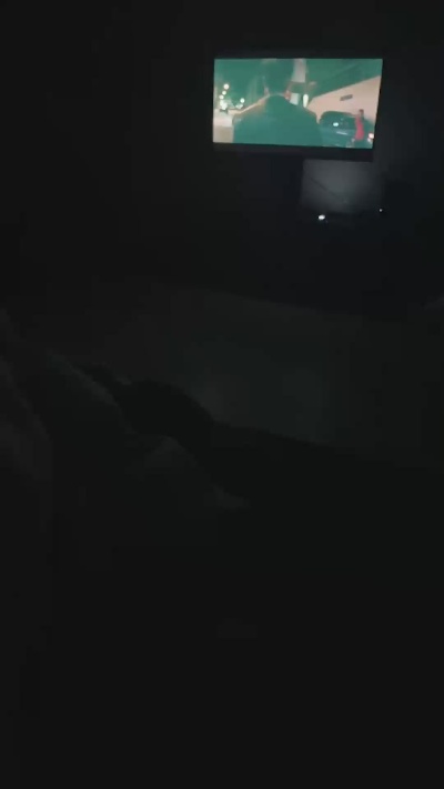 Velvet69keys live cam on Cam4