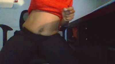 Velvet69keys live cam on Cam4