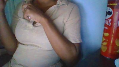 Velvet69keys live cam on Cam4