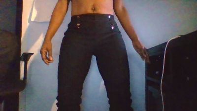 Velvet69keys live cam on Cam4