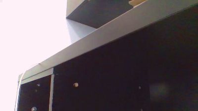 Velvet69keys live cam on Cam4