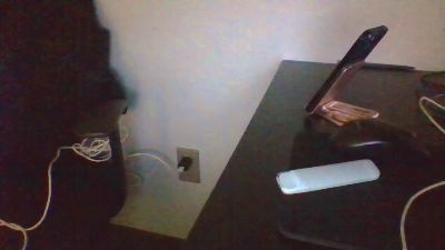 Velvet69keys live cam on Cam4