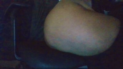 Velvet69keys live cam on Cam4