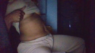 Velvet69keys live cam on Cam4