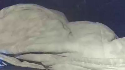 VelvetKingLive live cam on Cam4