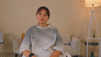 VelvetNehring webcam