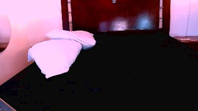 VelvetTemptatio live cam on Cam4