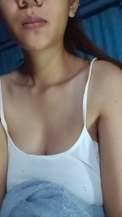 VelvetVixen23 live cam on Cam4